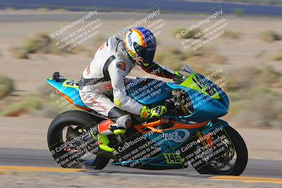 media/Sep-09-2023-SoCal Trackdays (Sat) [[6f49351c42]]/Turn 9 Inside (9am)/